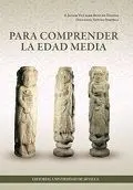 Para Comprender la Edad Media