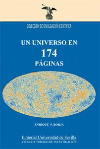 Un Universo en 174 Páginas
