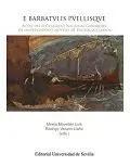 E Barbatulis Puellisque