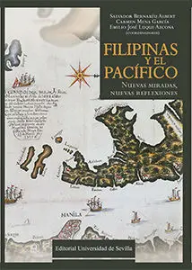 Filipinas y el Pacífico