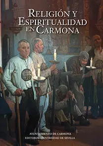 Religión y Espiritualidad en Carmona