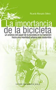 La Importancia de la Bicicleta
