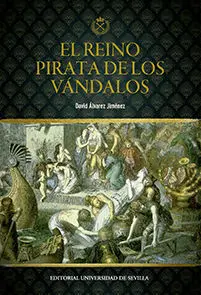 El Reino Pirata de los Vándalos