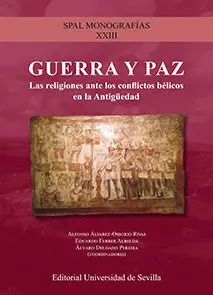 Guerra y Paz