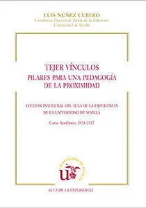Tejer Vínculos.
