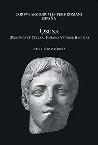 Corpus Signorum Imperii