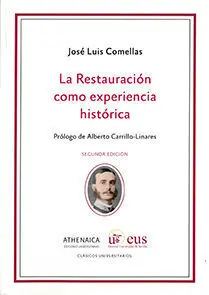 La Restauración Como Experiencia Histórica