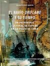 EL NAVÍO ORIFLAME Y SU TIEMPO