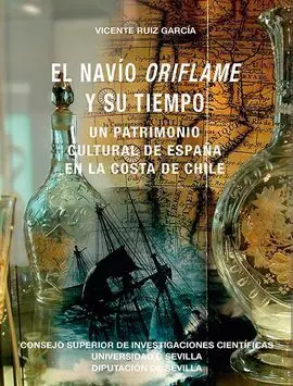 El Navío Oriflame y Su Tiempo