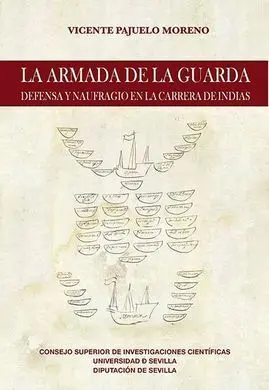La Armada de la Guarda