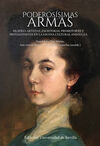 PODEROSÍSIMAS ARMAS