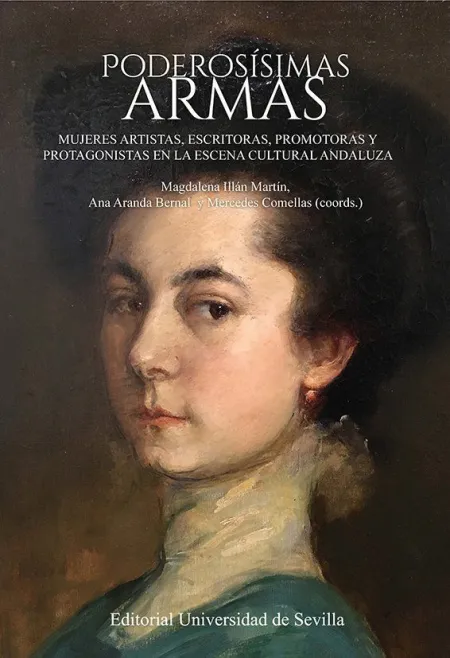 Poderosísimas Armas