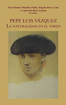 PEPE LUIS VÁZQUEZ