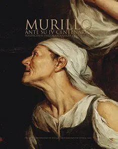 Murillo Ante Su Iv Centenario
