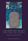 LAS ARTES DEL ISLAM I