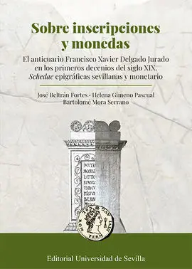 Sobre Inscripciones y Monedas