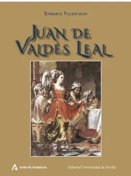 Juan de Valdés Leal