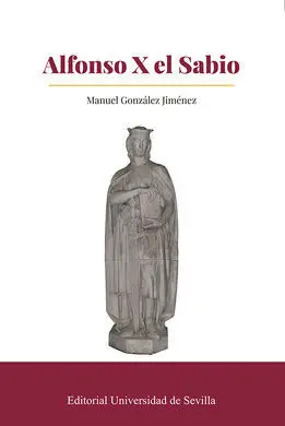 Alfonso X el Sabio