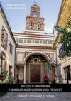 REAL IGLESIA DE SAN ANTONIO ABAD Y ARCHICOFRADÍA DE JESÚS NAZARENO DE SEVILLA (