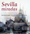 SEVILLA MIRADAS