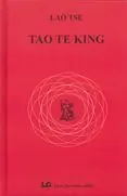 Lao Zi