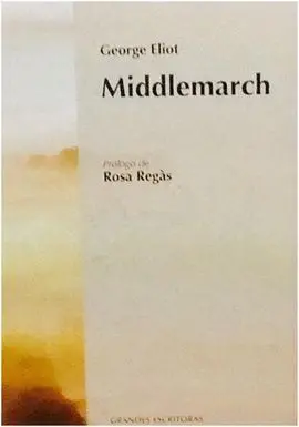 Middlemarch