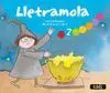 Lletramola 2