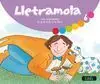 Lletramola 6