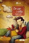 DE COP I VOLTA