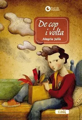De Cop I Volta