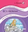 La Sireneta/The Little Mermaid