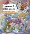 Cançons de Festa Grossa