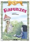 RAPUNZEL