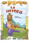 LA LLETERA