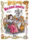 BLANCANEU