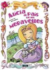 ALÍCIA AL PAÍS DE LES MERAVELLES