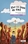 PER UN TROS DE CEL