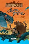 La Gran Prova