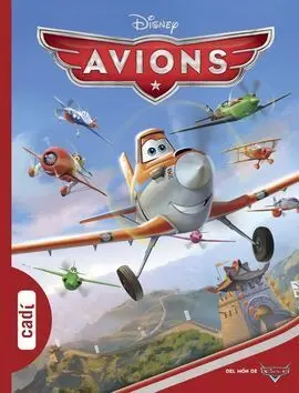 Avions