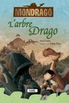 MONDRAGÓ. 7: L'ARBRE DRAGO