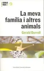 La Meva Família I Altres Animals