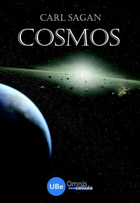 Cosmos
