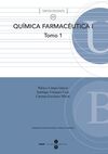 QUÍMICA FARMACÉUTICA I. TOMO 1.