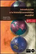 Introducció a la Història Econòmica Mundial