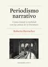 Periodismo Narrativo