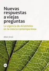 Nuevas Respuestas a Viejas Preguntas