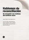 Hablemos de Reconciliación