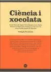 Ciencia I Xocolata