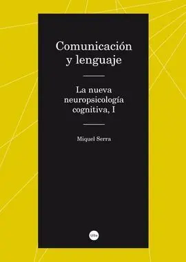 Comunicación y Lenguaje I