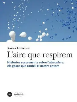 L'aire que Respirem